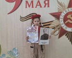 img (4)